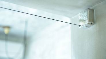 客室の設備とサービス / 37