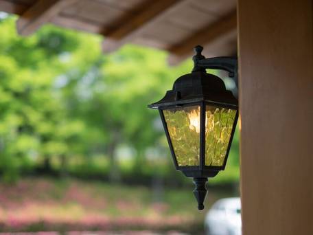 東京 青梅石神温泉 清流の宿 おくたま路 / 3