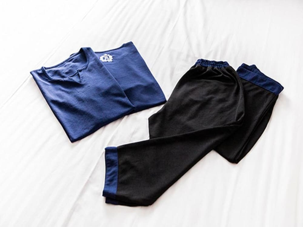 客室の設備とサービス