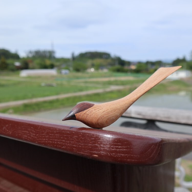 arai._.yukaさんの写真 / 3