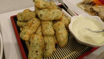 レストラン / 19