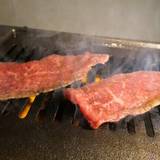 ホルモン松田（ホルモンマツダ）