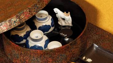 客室の設備とサービス / 25