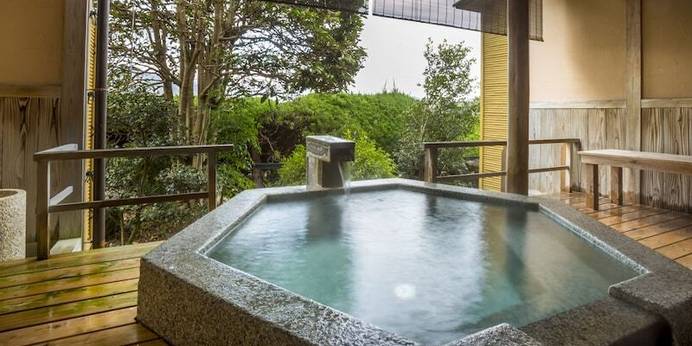 天橋立温泉 ホテル北野屋(京都府 旅館) / 1