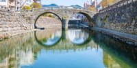 ここは迷わず行っておきたい！長崎市内のおすすめ観光スポット15選