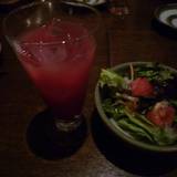 焼鳥 一平(ヤキトリイッペイ)