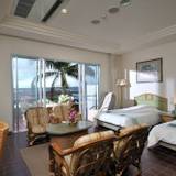 沖縄かりゆしリゾートEXES石垣(OKINAWA KARIYUSHI RESORT EXES ISHIGAKI)（オキナワカリユシリゾートエグゼスイシガキ） / 1