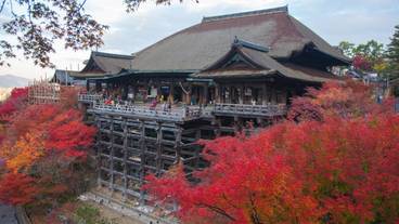 観光スポット / 3