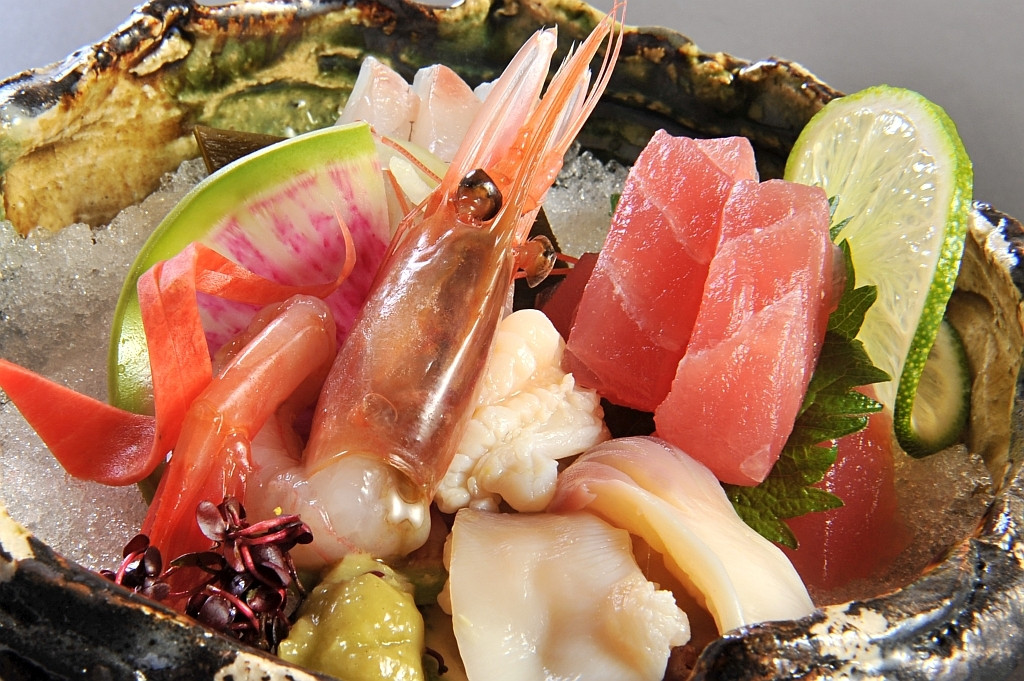 部屋食×露天風呂付き客室で優雅なステイを3936187