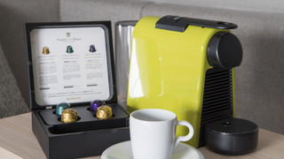 スタンダード ダブルルーム