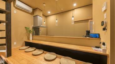 メイン イメージ / 1