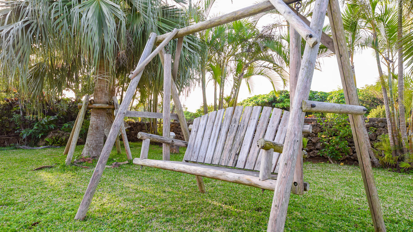 夕日スポット「西桟橋」まで歩いて約2分！彼と絶景を堪能しよう3993452