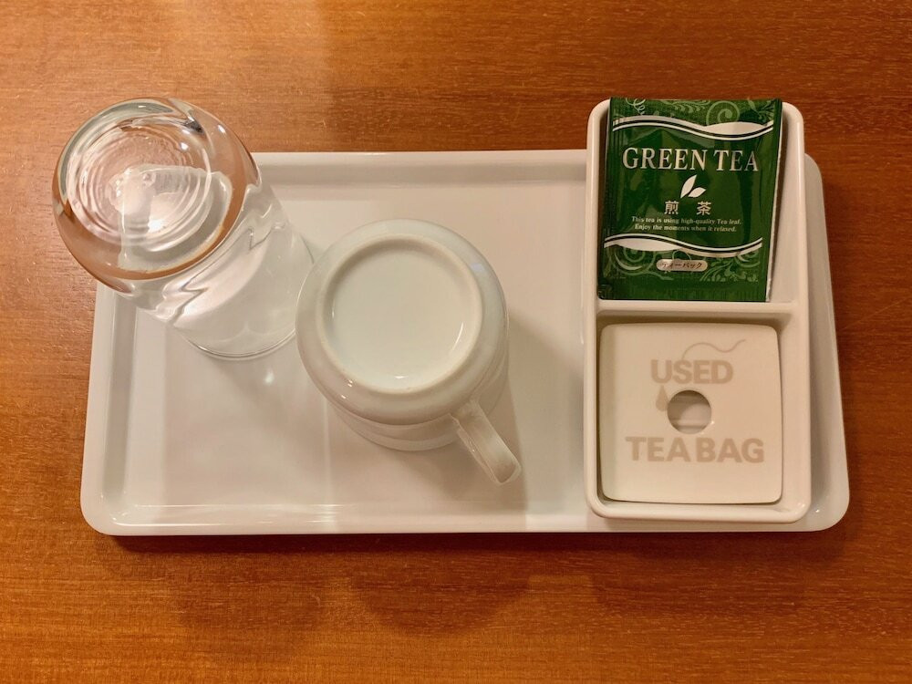 コーヒー / コーヒーメーカー