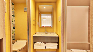 プライベートコテージ＆キッチン (ペット不可) 禁煙