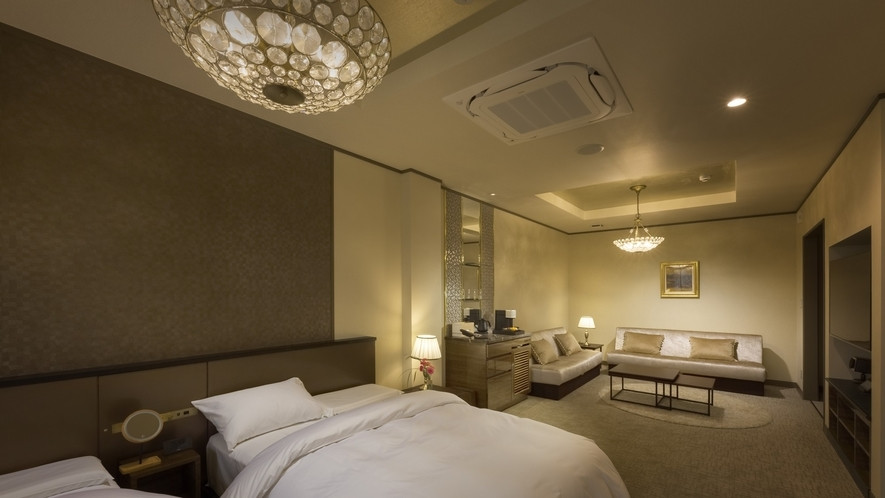 203 HABUTAE 羽二重