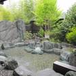 昼神温泉 お宿 山翠