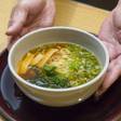 いにしえの宿 伊久