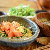 PUBLIC KITCHEN cafe 南船場店（パブリックキッチンカフェ）