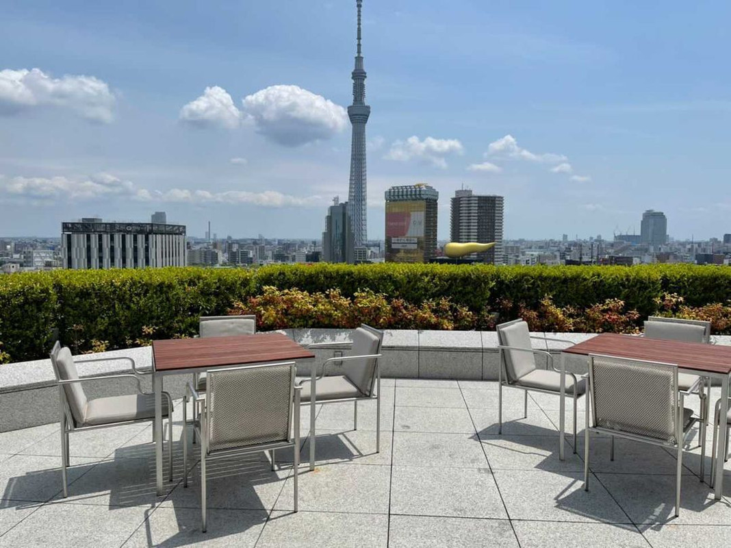 thisa134さんの写真 / 1