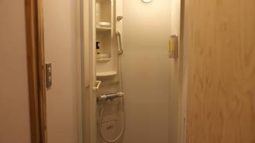 バスルーム / 26