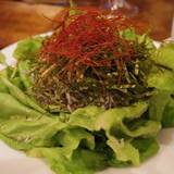 肉バル KACCHAN（ニクバルカッチャン）