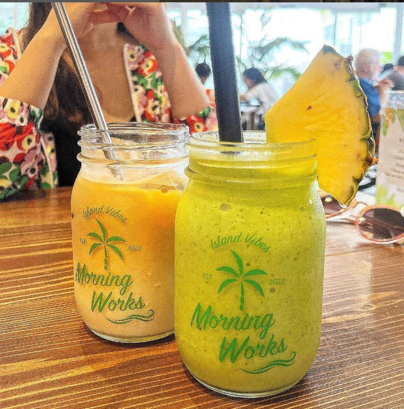 kiyomissionさんの写真 / 1