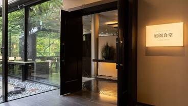 レストラン / 10