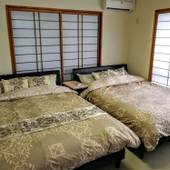 Sea Side Guest House Pole Pole（沖縄県 ゲストハウス・ホステル・ドミトリー） / 5