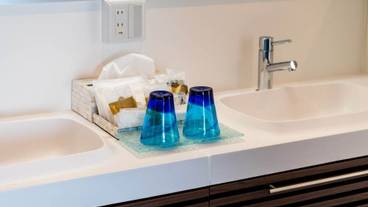 バスルーム / 22