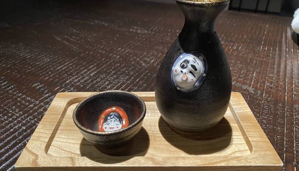 ドリンク 一例 / 5