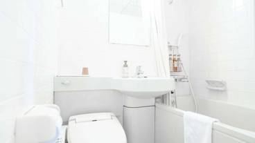 バスルーム / 25