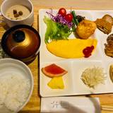 JR九州ステーションホテル小倉（ジェイアールキュウシュウステーションホテルコクラ）