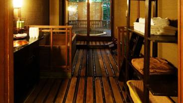 バスルーム / 27