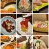 shuustagrmさんの写真