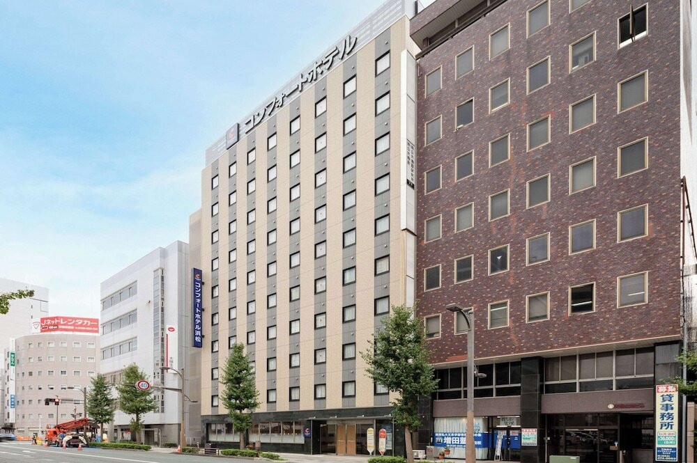 メイン イメージ