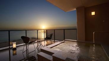 ハマム (トルコ式スチームバス) / 13