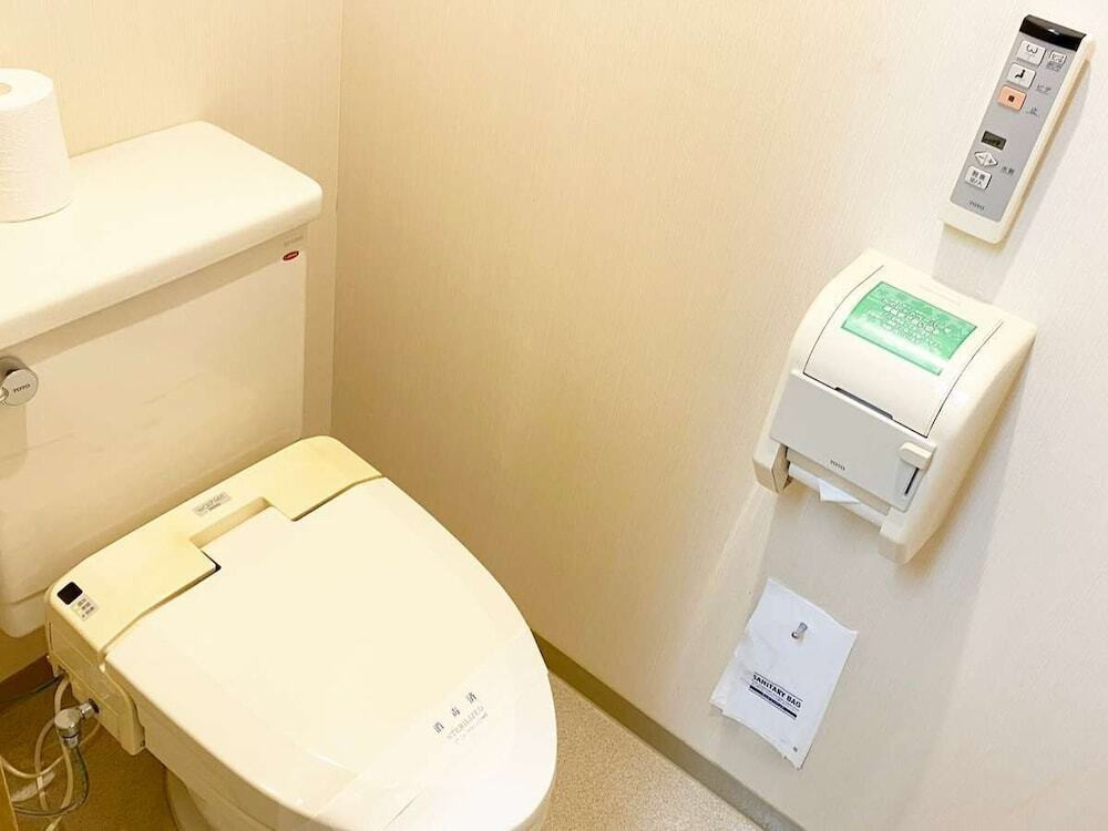 客室