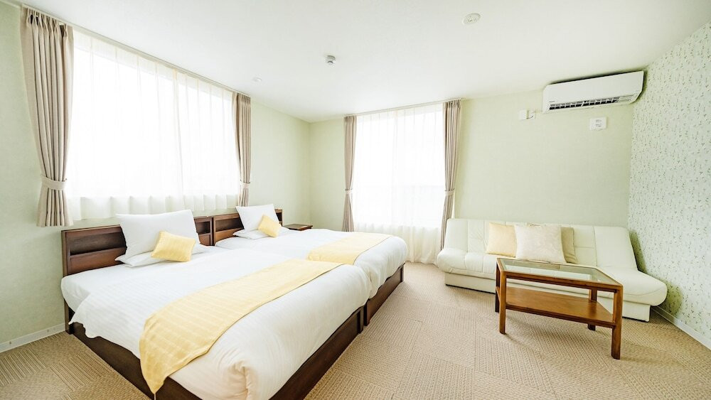 メイン イメージ