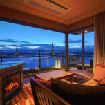 雄大な大地を感じる十勝・帯広旅。カップルにおすすめののんびり過ごせるホテル・旅館7選