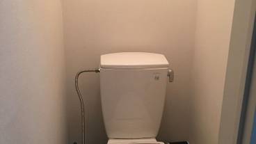 バスルーム / 13