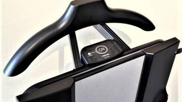 フィットネス設備 / 5