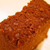 松翁軒 本店(ショウオウケン)