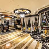 アパホテル なんば南 恵美須町駅（大阪府 ビジネスホテル） / 2