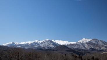 施設からの眺望 / 36