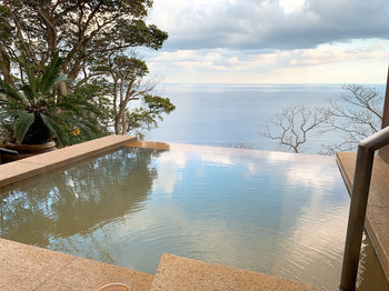 「ホテル ふたり木もれ陽」 その他 141568163 