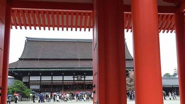 観光スポット / 5