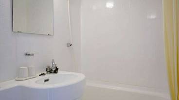 バスルーム / 21