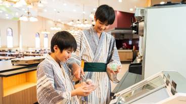 レストラン / 25