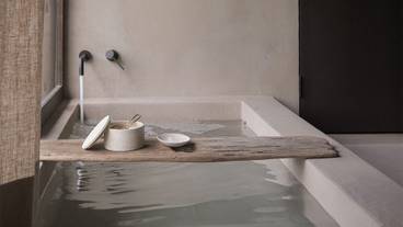 バスルーム / 35