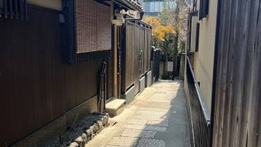 ストリート ビュー / 10